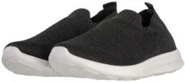dzieciece-buty-sportowe-apawwa-wsuwane-wygodne-r-29