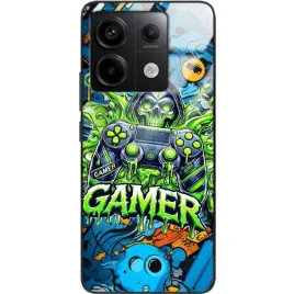 etui-do-xiaomi-redmi-note-13-pro-5g-case-polysk-grafiti-for-teen-wzory