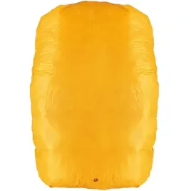 pokrowiec-na-plecak-sea-to-summit-ultra-sil-pack-cover-zolty-r-m