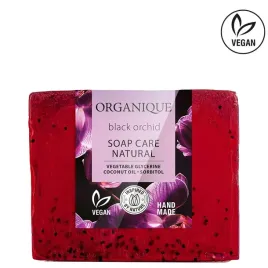 mydlo-naturalnie-pielegnujace-black-orchid-100g-organique