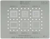 sito-bgap-matryca-qualcomm-msm8996-msm8976-qu-1