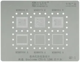 sito-bgap-matryca-qualcomm-msm8996-msm8976-qu-1