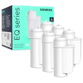 6x-filtr-wody-brita-tz70003-ekspresu-siemens-bosch