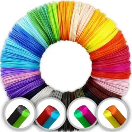 wklady-do-dlugopisu-3d-dla-dzieci-pla-silk-magic-color-200-m
