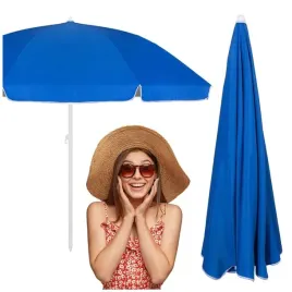 parasol-na-plaze-plazowy-ogrodowy-do-ogrodu-240cm-lamany-skladany-biwakowy