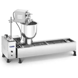 maszyna-do-paczkow-automat-royal-catering-linia-produkcyjna-900-h