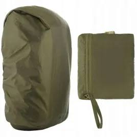 pokrowiec-przeciwdeszczowy-na-plecak-wodoodporny-m-tac-small-do-36l