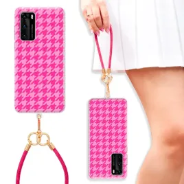 etui-do-huawei-p40-5g-case-smycz-na-rekeor-zestawor-fuksjaor-kobiece-modne-wz