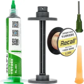 pasta-lutownicza-cyna-rl-403-wyciskacz-drut-2-igly