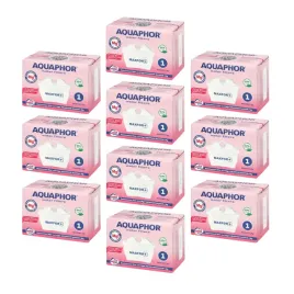 wklad-filtrujacy-filtry-do-wody-aquaphor-maxfor-mg-10-filtrow-z-magnezem