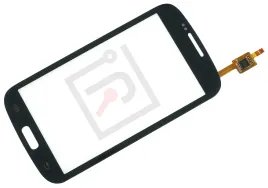 szybka-digitizer-dotyk-sony-xperia-l-c2104-c2105
