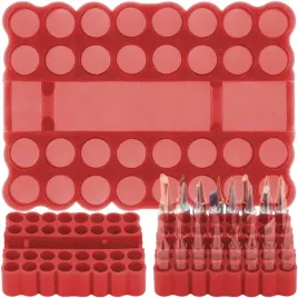 organizer-na-zestaw-grotow-900m-do-lutownica-80w-32-miejsca-red-rt0326