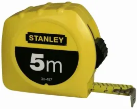 stanley-miara-zwijana-5mx19mm-tylon-1-30-697-s1-30-697