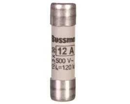 wkladka-topikowa-eaton-230-v-ip20-0-a