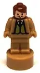 lego-potter-figurka-statuetka-professor-remus-lupin-90398pb024-71043
