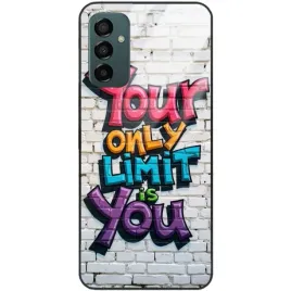 etui-do-samsung-m13-4g-case-glass-wzmocnione-grafiti-dla-nastolatkow-mix-wz
