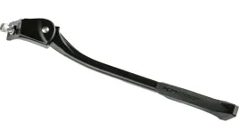 podporka-stopka-aluminiowa-centralna-kross-stork-ii-24-29-regulowana