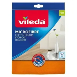 vileda-scierka-do-kurzu-staub-mikrofibra-168863