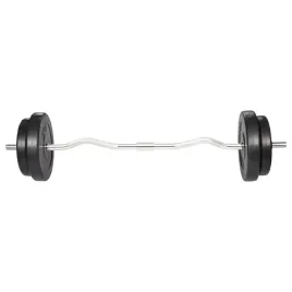 vidaxl-sztanga-gieta-z-obciaznikami-30-kg