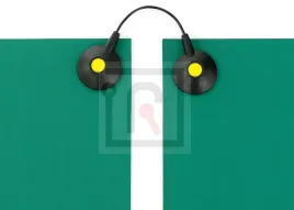 przewod-lacznik-przedluzacz-do-mat-esd-015m