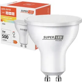 zarowka-led-gu10-5w-50w-500-lm-ccd-more-lumens-biala-ciepla
