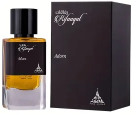 paris-corner-rifaaqat-adorn-perfumy-meskie-85ml-edp-oryginal