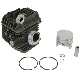 cylinder-do-stihl-020-ms200-ms200-t-mc200-40mm