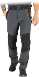 spodnie-ochronne-do-pasa-meskie-slender-sb-r-46