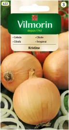 cebula-zolta-kristine-vilmorin-nasiona-5g-trwala-w-przechowywaniu