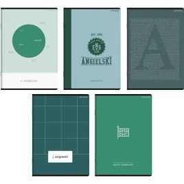 zeszyt-w-kratke-a5-top-2000-60-kartek