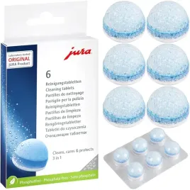 tabletki-czyszczace-3-fazowe-do-ekspresu-do-czyszczenia-jura-6-szt