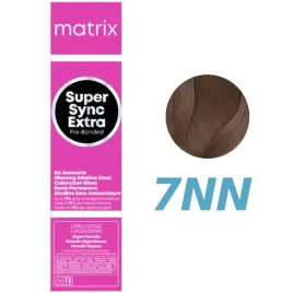 matrix-super-sync-extra-pre-bonded-superkryjacy-toner-bez-amoniaku-7nn