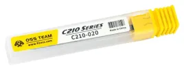 grot-oss-team-c210-020-do-stacja-lutownicza-jbc-i2c-sugon-yihua-oss-team