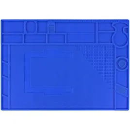 duza-mata-silikonowa-izolacyjna-hotair-gruba-organizer-48x31cm-rt0413