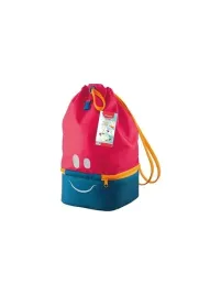 torba-lunchowa-picnik-concept-kids-rozowa-maped