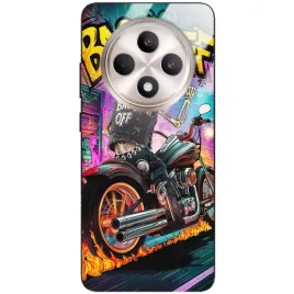 etui-do-oppo-reno-12f-5g-case-glass-wzmocnione-grafiti-dla-nastolatkow-wz