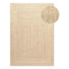 chodnik-z-juty-80x200cm-kolor-bezowy-recznie-tkany-dwustronny