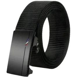 pasek-pas-taktyczny-nylon-survival-klamra-klasyczny-czarny-rt0407-120cm