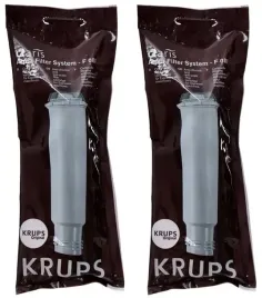 2x-filtr-claris-oryginalny-krups-f088-ekspres-do-kawy