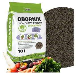 obornik-granulowany-bydlecy-optima-10l-naturalny-nawoz-biovita