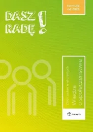 dasz-rade-wos-zb-zadan-mturalnych-w-2023