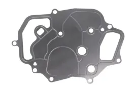 uszczelka-obudowy-filtra-oleju-pasuje-do-audi-a4-allroad-b8-a4-b7-a4