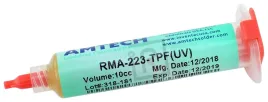 flux-topnik-do-lutowania-bga-smd-amtech-rma-223-tpf-uv-10g-sprawdzony