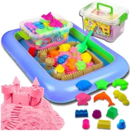 piasek-kinetyczny-3kg-foremki-basen-piaskownica-magiczny-zestaw-akcesoria