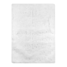 dywan-shaggy-miekki-do-salonu-200x300-cm-puszysty-pluszowy-bialy-obszyty