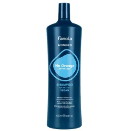 szampon-neutralizujacy-pomaranczowe-tony-fanola-wonder-no-orange-1000-ml