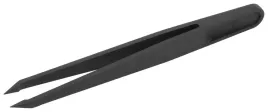 pinceta-peseta-plastikowa-antystatyczna-esd-93307