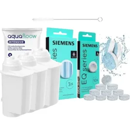 zestaw-do-ekspresu-siemens-eq-6-eq6-3x-filtr-wody-tabletki-tz80001-tz80002