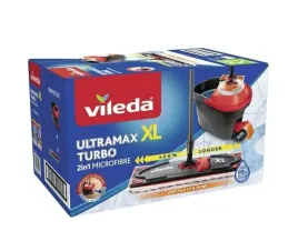 vileda-ultramat-turbo-plaski-xl-161023-zestaw-mop-wiadro