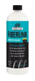 uszczelniacz-finish-line-fiberlink-tubeless-sealant-pro-latex-950ml